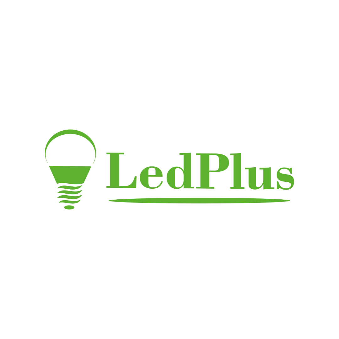 Led plus